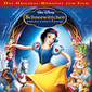 Disney - Schneewittchen