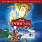 Disney - Peter Pan