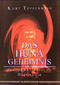 Das Huna Geheimnis