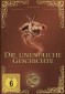 Die unendliche Geschichte I
