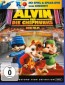 Alvin und die Chipmunks