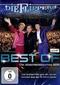 Best of Live - Die Abschiedstournee 2011