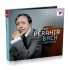 Bach Piano Concertos