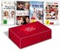 Alles Liebe Box