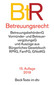 Betreuungsrecht