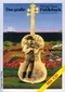 Das grosse Fiddle-Buch. Inkl. CD