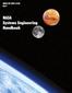 NASA Systems Engineering Handbook (NASA/Sp-2007-6105 Rev1)