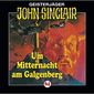 Geisterjäger John Sinclair 64. Um Mitternacht am Galgenberg