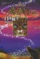 Warriors: The New Prophecy #6: Sunset