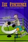 The Punchliner Nr. 6