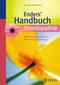 Enders Handbuch Homöopathie