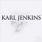 The Very Best Of Karl Jenkins