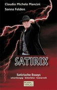 SATIRIX