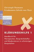 Klärungshilfe