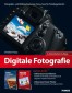 Digitale Fotografie 2011