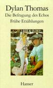 Die Befragung des Echos