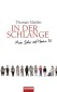 In der Schlange