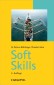 Soft Skills