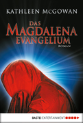 Das Magdalena-Evangelium