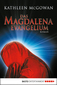 Das Magdalena-Evangelium