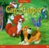 Disney - Cap und Capper