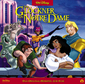 Disney - Der Glöckner von Notre Dame