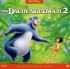 Disney - Das Dschungelbuch 2