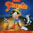 Disney - Pinocchio