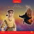 Disney - Der Schatzplanet