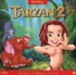 Disney - Tarzan 2