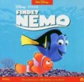 Disney - Findet Nemo