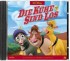 Disney - Die Kühe sind los