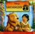 Disney - Bärenbrüder 2
