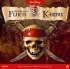 Disney - Fluch der Karibik 1