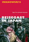 Reisehandbuch Reisegast in Japan