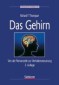 Das Gehirn