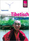 Tibetisch, Wort für Wort. Kauderwelsch