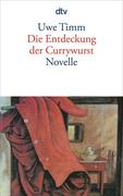 Die Entdeckung der Currywurst