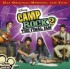 Disney - Camp Rock 2