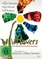 Wildflowers