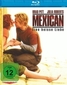 The Mexican
