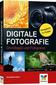 Digitale Fotografie