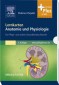 Lernkarten Anatomie und Physiologie