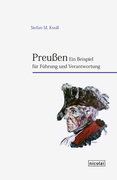 Preußen