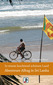 In einem leuchtend schönen Land - Abenteuer Alltag in Sri Lanka