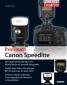 Blitzfotografie mit Canon Speedlite