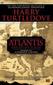 Atlantis and Other Places: Stories of Alternate History