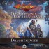 Die Chronik der Drachenlanze 2 - Drachenjäger