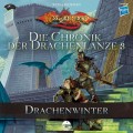 Die Chronik der Drachenlanze 3 - Drachenwinter