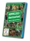 Wimmelbild Abenteuerland